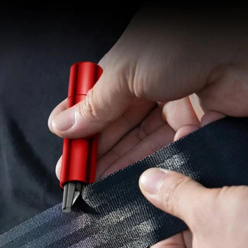 Safetool