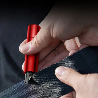 Safetool