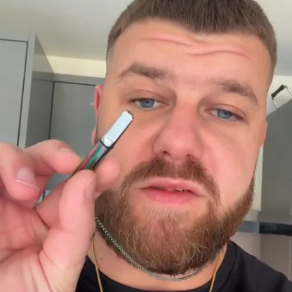 (MX) Nuvana™ Stop Smoke