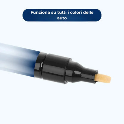 Penna Magica
