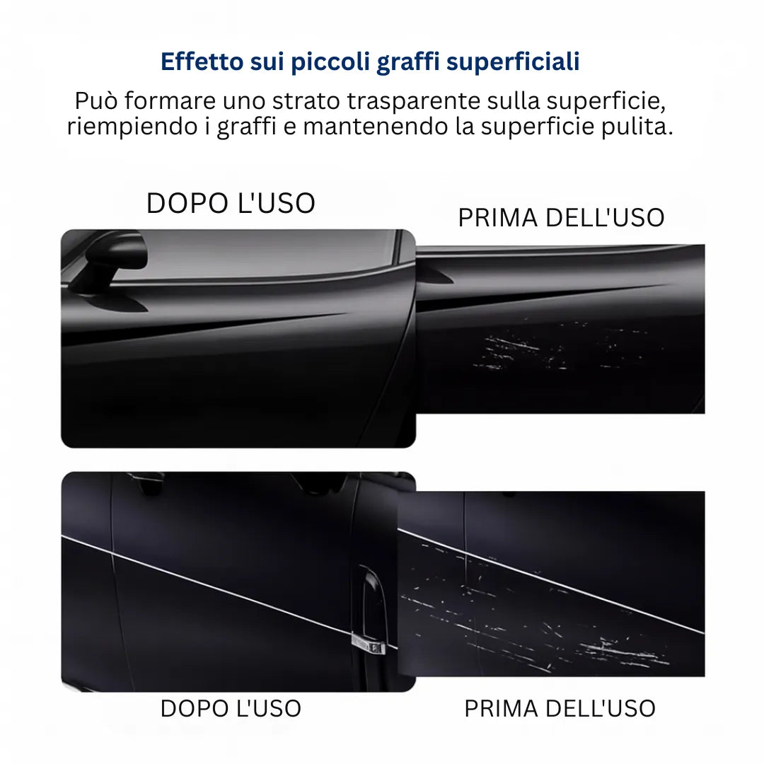 Penna Magica