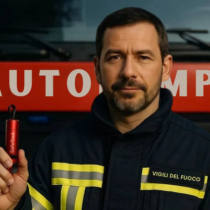 Safetool
