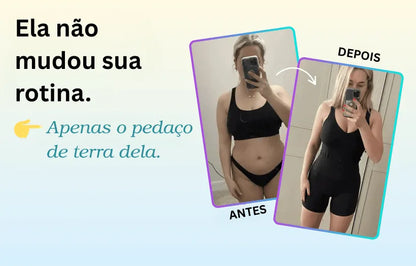 (PT) GLP-1 Patch Stop Craving